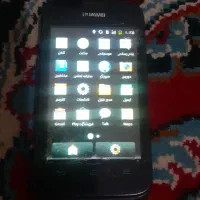 هواوی مدلY210