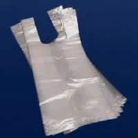 پخش نایلکس دسته‌دار کلی و جزیی