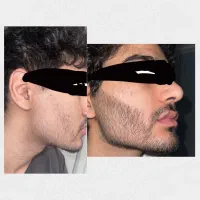 دیگه کوصه نباش