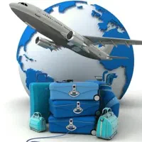 جذب نیرو آقا در شرکت