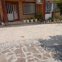 اجاره ویلا دوخوابه
