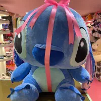 عروسک پولیشی وارداتی به قیمت عمده|اسباببازی|قزوین, |دیوار