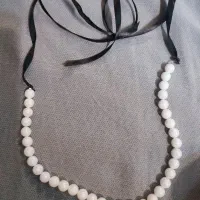گردن بند
