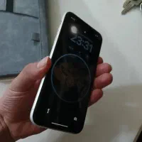 آیفون11.    128|موبایل|ری, فیروزآبادی|دیوار