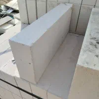 نمایندگی بلوک هبلکس|مصالح و تجهیزات ساختمان|بوشهر, |دیوار