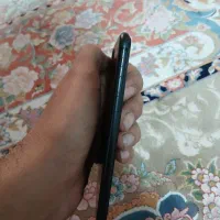 iPhone 7 32gig black|موبایل|تهران, صد دستگاه|دیوار