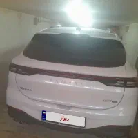 لاماری سفید صدفی،صفر ۱۴۰۴