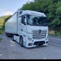 راننده پایه یک دنبال کاردرهمه کارهای عمرانی هستم