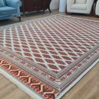 بیا فرشینه بخر با یک پنجم قیمت بازار