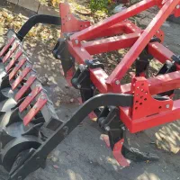 چیزل|ماشین‌آلات صنعتی|گهواره, |دیوار