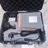 هاتباکس|ابزارآلات|بانه, |دیوار