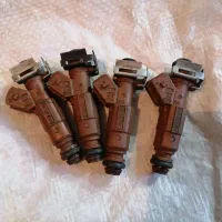 لوازم زانتیا|قطعات یدکی و لوازم جانبی|کرمانشاه, |دیوار