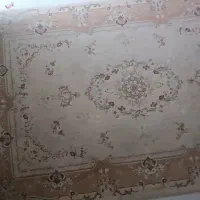 قالی ۶ متری و ۹ متری مشهد|فرش|یزد, |دیوار