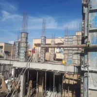 اجاره ابزار کار اجرای سازه بتنی|ابزارآلات|کلاله, |دیوار