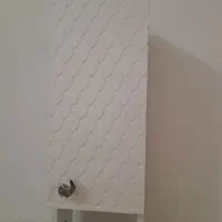 نظم دهنده استیل حمام|لوازم حمام|بروجرد, |دیوار