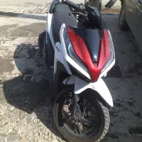 طرح کلیک ۱۵۰