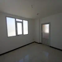80-متر-نوساز-کلید-نخورده-2خواب