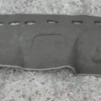 رو داشبوردی پارس وکفی پراید