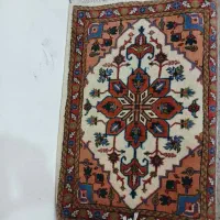 2 عددقالیچه هریس