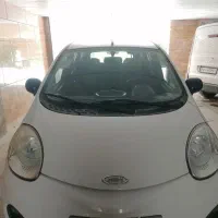 mvm110 s کامفورت|خودرو سواری و وانت|شیراز, شهرک دارایی|دیوار