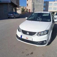 سایناs دوگانه اسفند1402