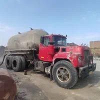 بونکر ده چرخ