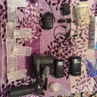 اکواریوم