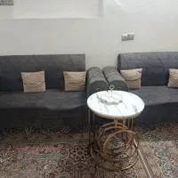 مبلمان|مبلمان خانگی و میز عسلی|مشهد, حیدرآباد|دیوار