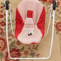 تاب کودک رویا