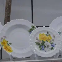 آرکوپال|ظروف سرو و پذیرایی|آبادان, |دیوار