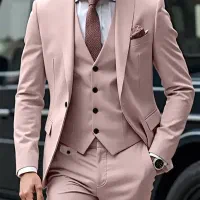 دوخت‌کت‌وشلوار.زنانه‌ومردانه‌وپسرانه