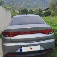 تارا وی ۲ اتومات مدل ۴۰۳