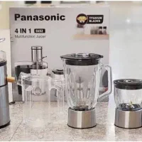 ابمیوه‌گیری