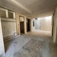 ویلایی دربست 200 متر 3 خواب خ کاشانی|اجارهٔ خانه و ویلا|اصفهان, جوزدان الیادران|دیوار