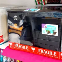 دستگاه های جدیدproo401N/ HP++/ 2035 N|پرینتر، اسکنر، کپی، فکس|ارومیه, |دیوار