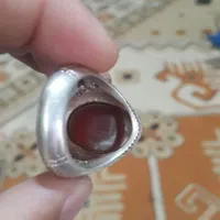 انگشترکلوخه.خیلی.عالی|جواهرات|تربت جام, شهید غلام زاده|دیوار