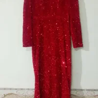 انواع لباس مجلسی زنانه ودخترونه پالتو دخترونه