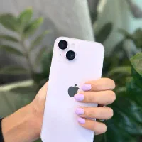 ایفون ۱۴ نرمال