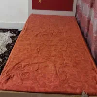 . سرویس خواب نوجوان