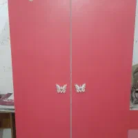 سرویس دخترانه