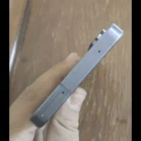 سامسونگ a55|موبایل|اصفهان, سپاهان‌شهر|دیوار