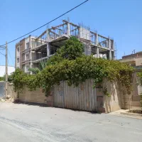 مشارکت  یا تهاتر  نمی کنیم  فقط  فروش  کاملاً  نقد