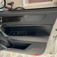 جک اس5|خودرو سواری و وانت|بندر کنگان, |دیوار