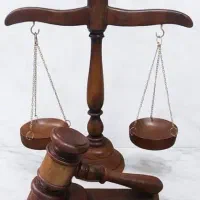 انجام امور اداری (با قرار داد رسمی)