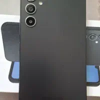 گوشی سامسونگ A34