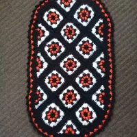 پادری