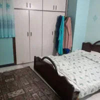 اپارتمان ۱۱۸متری طبقه اول اسانسور|فروش آپارتمان|اصفهان, جوزدان الیادران|دیوار