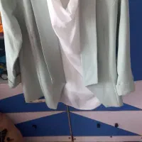 پیراهن مجلسی|لباس|همدان, |دیوار