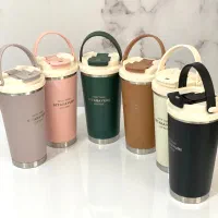 تروال ماگ و قمقمه وارداتی