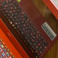لپتاپ Acer مناسب ریسرچ-دانشجویی-نسخه نویسی-ترید|رایانه همراه|کرمانشاه, |دیوار